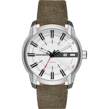 Diesel Armbar DZ1781
