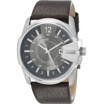 Diesel Chief DZ1206