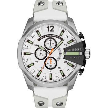 Diesel Chief DZ4454