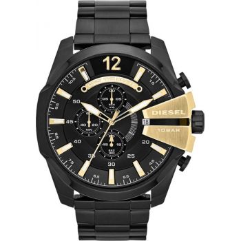 Diesel Master Chief DZ4338