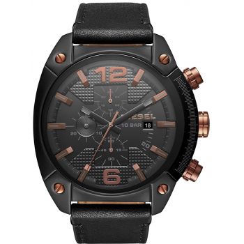 Diesel Overflow DZ4462