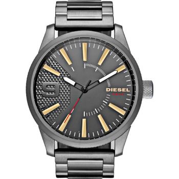 Diesel Rasp DZ1762