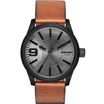 Diesel Rasp DZ1764