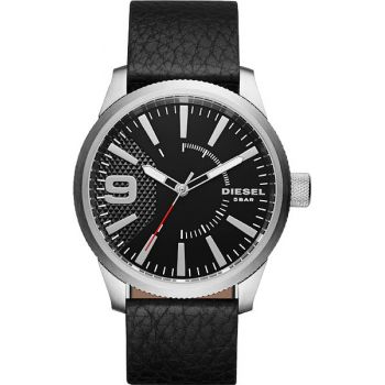 Diesel Rasp DZ1766