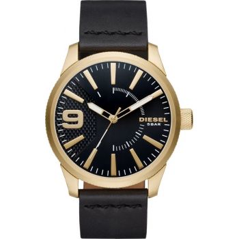 Diesel Rasp DZ1801