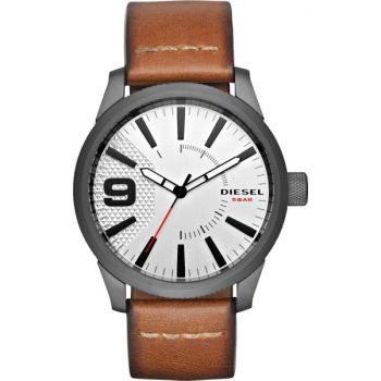 Diesel Rasp DZ1803