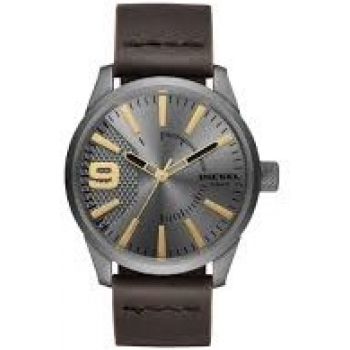 Diesel Rasp DZ1843