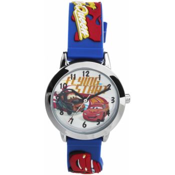 Disney by RFS Cars D4503C