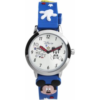 Disney by RFS Mickey Mouse D2503MY