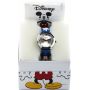 Disney by RFS Mickey Mouse D2503MY