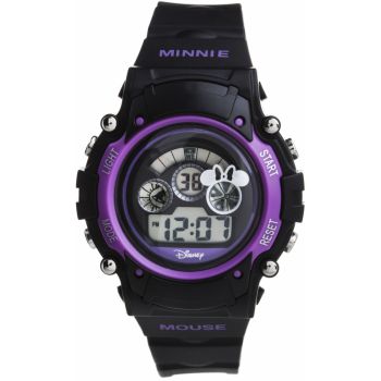 Disney by RFS Mickey Mouse D5510ME