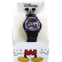 Disney by RFS Mickey Mouse D5510ME