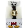 Disney by RFS Minnie Mouse D219SME