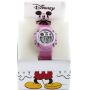 Disney by RFS Minnie Mouse D3706ME