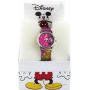 Disney by RFS Minnie Mouse D419SME