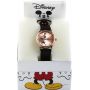 Disney by RFS Minnie Mouse D439SME
