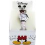 Disney by RFS Minnie Mouse D4803ME
