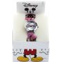 Disney by RFS Minnie Mouse D5003ME