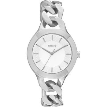 DKNY Chambers NY2216