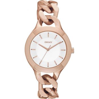 DKNY Chambers NY2218