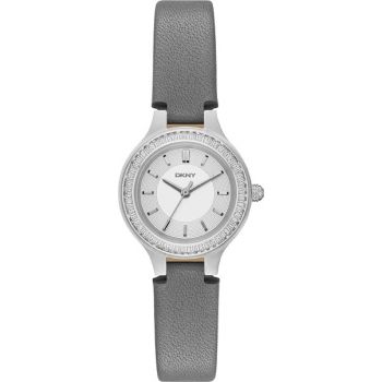 DKNY Chambers NY2431