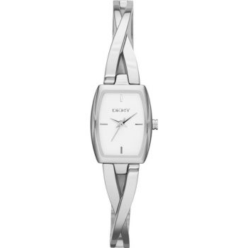 DKNY Crosswalk NY2234