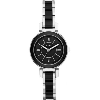 DKNY Ellington NY2590