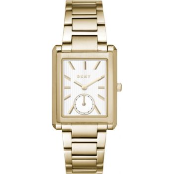 DKNY Gershwin NY2625