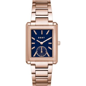 DKNY Gershwin NY2626
