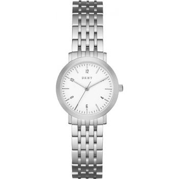 DKNY Minetta NY2509