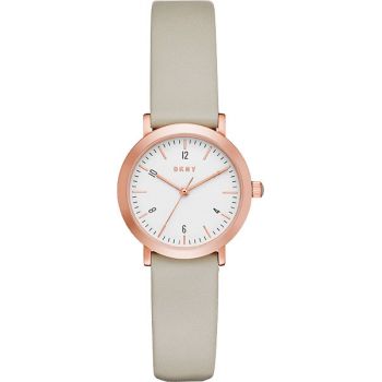 DKNY Minetta NY2514