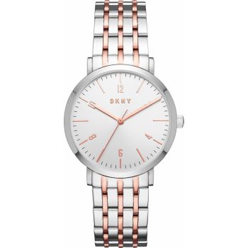 DKNY Minetta NY2651