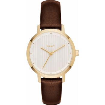 DKNY Modernist NY2639
