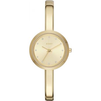 DKNY Murray NY2599