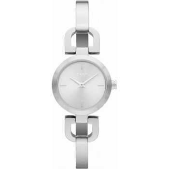 DKNY Reade NY8540