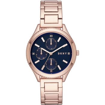 DKNY Rockaway NY2661
