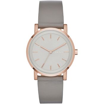 DKNY Soho NY2341