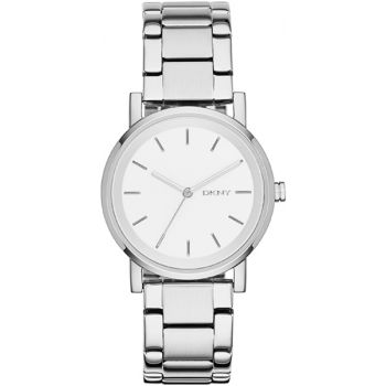 DKNY Soho NY2342