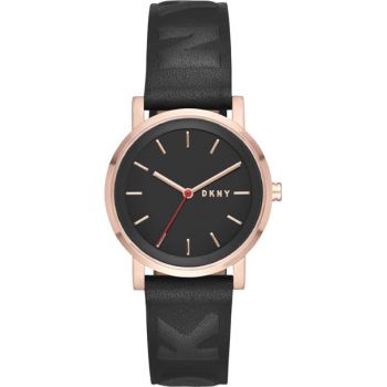 DKNY Soho NY2605