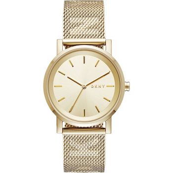 DKNY Soho NY2621