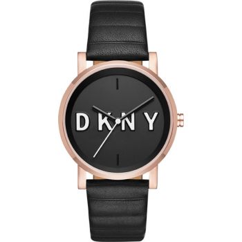 DKNY Soho NY2633