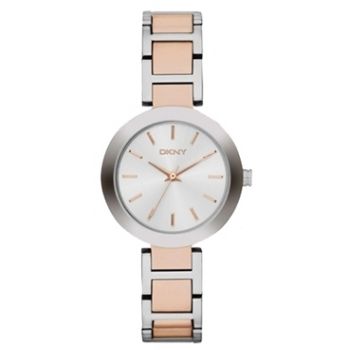 DKNY Stanhope NY2402