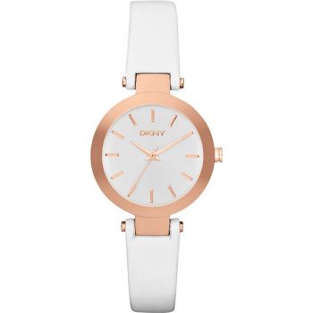 DKNY Stanhope NY2405