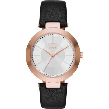 DKNY Stanhope NY2468