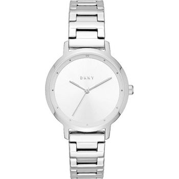 DKNY The Modernist NY2635