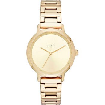DKNY The Modernist NY2636