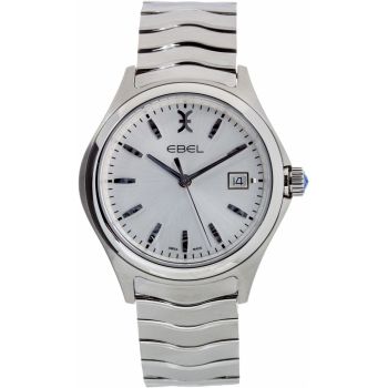 Ebel Wave 1216200