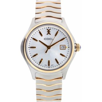 Ebel Wave 1216202