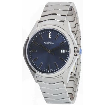 Ebel Wave 1216238