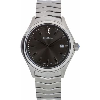 Ebel Wave 1216239